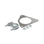 Fitting Kit for Renault Megane 1.4 – FK91622B