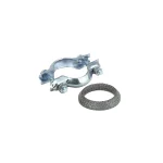 Fitting Kit for Renault Twingo 1.2 – FK91625A