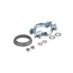 Fitting Kit for Renault Twingo 1.2 – FK91625B