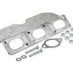 Fitting Kit for BMW 523i 2.5 – FK91626C