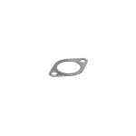 Fitting Kit for BMW Z3 2.0 – FK91627A