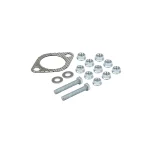 Fitting Kit for BMW 523i 2.5 – FK91628B