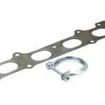 Fitting Kit for Peugeot 307SW 2.0 – FK91629A