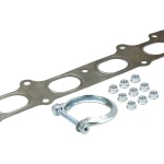 Fitting Kit for Peugeot 307SW 2.0 – FK91629B