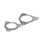 Fitting Kit for Renault Espace 2.0 – FK91630A