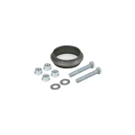 Fitting Kit for Mercedes CLS350 3.5 – FK91636B