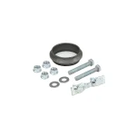 Fitting Kit for Mercedes CLS350 3.5 – FK91636C
