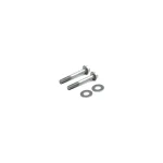 Fitting Kit for Mercedes CLS350 3.5 – FK91637B