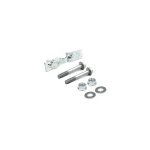 Fitting Kit for Mercedes CLS350 3.5 – FK91637C