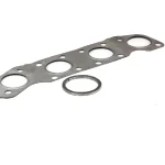 Fitting Kit for Suzuki Liana 1.3 – FK91639A