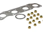 Fitting Kit for Suzuki Liana 1.3 – FK91639B