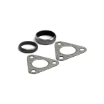 Fitting Kit for BMW 325e 2.7 – FK91640A