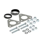 Fitting Kit for BMW 325e 2.7 – FK91640B