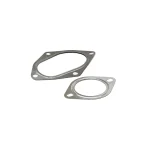 Fitting Kit for Volkswagen Beetle 1.4 – FK91641A