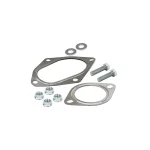 Fitting Kit for Volkswagen Beetle 1.4 – FK91641B