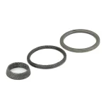 Fitting Kit for Nissan Micra 1.3 – FK91643A