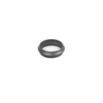 Fitting Kit for Mercedes C180K 1.8 – FK91645A
