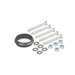 Fitting Kit for Mercedes C180K 1.8 – FK91645B