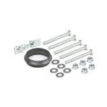 Fitting Kit for Mercedes C180K 1.8 – FK91645C