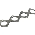 Fitting Kit for Mercedes C180K 1.8 – FK91646A
