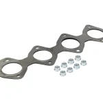 Fitting Kit for Mercedes C180K 1.8 – FK91646B