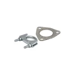 Fitting Kit for Lancia Y10 1.1 – FK91650A