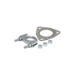 Fitting Kit for Lancia Y10 1.1 – FK91650B