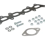 Fitting Kit for FIAT Stilo 1.4 – FK91651B