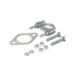 Fitting Kit for Ford Escort 2.0 – FK91654B
