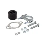 Fitting Kit for Ford Escort 2.0 – FK91654C