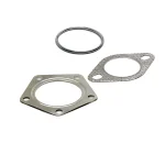 Fitting Kit for FIAT Multipla 1.6 – FK91672A