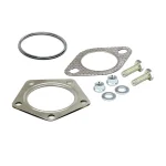 Fitting Kit for FIAT Multipla 1.6 – FK91672B