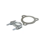 Fitting Kit for FIAT Multipla 1.6 – FK91673A