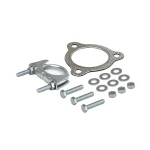 Fitting Kit for FIAT Multipla 1.6 – FK91673B