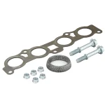 Fitting Kit for Toyota Yaris 1.3 – FK91677B