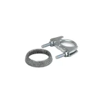 Fitting Kit for Renault Megane CC 1.6 – FK91683A