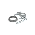 Fitting Kit for Renault Megane CC 1.6 – FK91683B