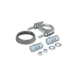 Fitting Kit for Renault Megane CC 1.6 – FK91683C