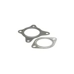 Fitting Kit for Volkswagen Eos 1.4 – FK91685A