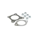 Fitting Kit for Volkswagen Eos 1.4 – FK91685B