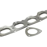 Fitting Kit for Vauxhall Astra 1.6 – FK91686A