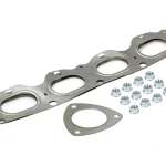 Fitting Kit for Vauxhall Astra 1.6 – FK91686B