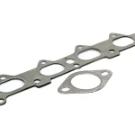 Fitting Kit for Hyundai Trajet 2.0 – FK91688A