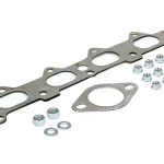 Fitting Kit for Hyundai Trajet 2.0 – FK91688B