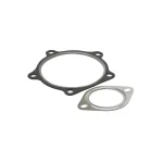 Fitting Kit for Hyundai Atos Prime 1.1 – FK91689A