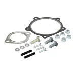 Fitting Kit for Hyundai Atos Prime 1.1 – FK91689B