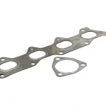 Fitting Kit for Volkswagen Golf Plus 1.4 – FK91692A