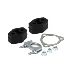 Fitting Kit for Volkswagen Polo 1.6 – FK91693C