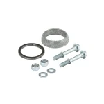 Fitting Kit for Suzuki Grand Vitara 2.0 – FK91710B