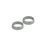 Fitting Kit for Suzuki Grand Vitara 2.0 – FK91711A
